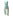 This is a test product, yo!&nbsp;
 click for more information